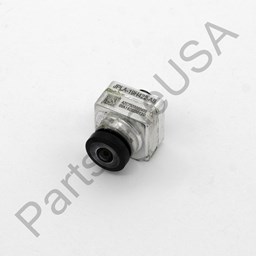 Show details for Genuine Land Rover Side Camera Parking Rear Front Module Park Assist LR098720 Picture of Genuine Land Rover Side Camera Parking Rear Front Module Park Assist LR098720